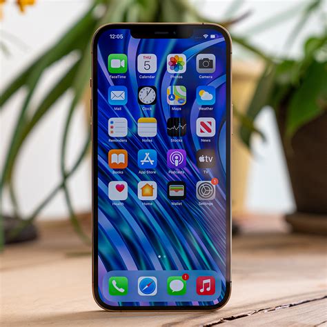 phjon|Apple iPhone 12 Pro Max review: the best smartphone camera.